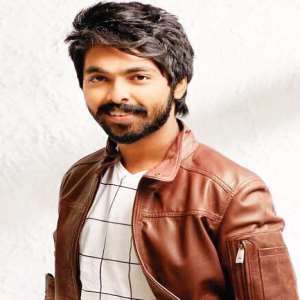 G. V. Prakash Kumar Birthday, Real Name, Age, Weight, Height, Family ...